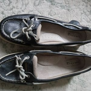 Sperry Top Sider